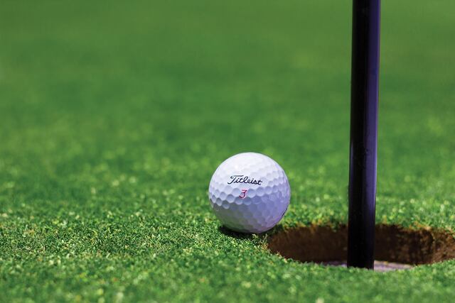 Salón de la Fama del Deporte de Bayamón celebrará segundo torneo de golf