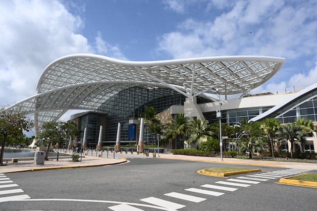 Caribbean AI Summit premia proyectos de inteligencia artificial con $10,500