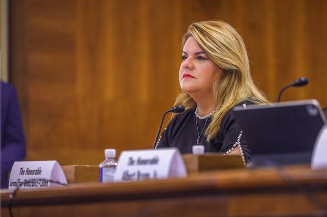 Ventas al detal en Puerto Rico superan los $52,000 millones durante el Año Fiscal 2026