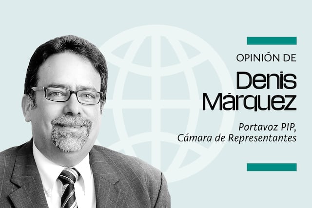 Lecciones no aprendidas