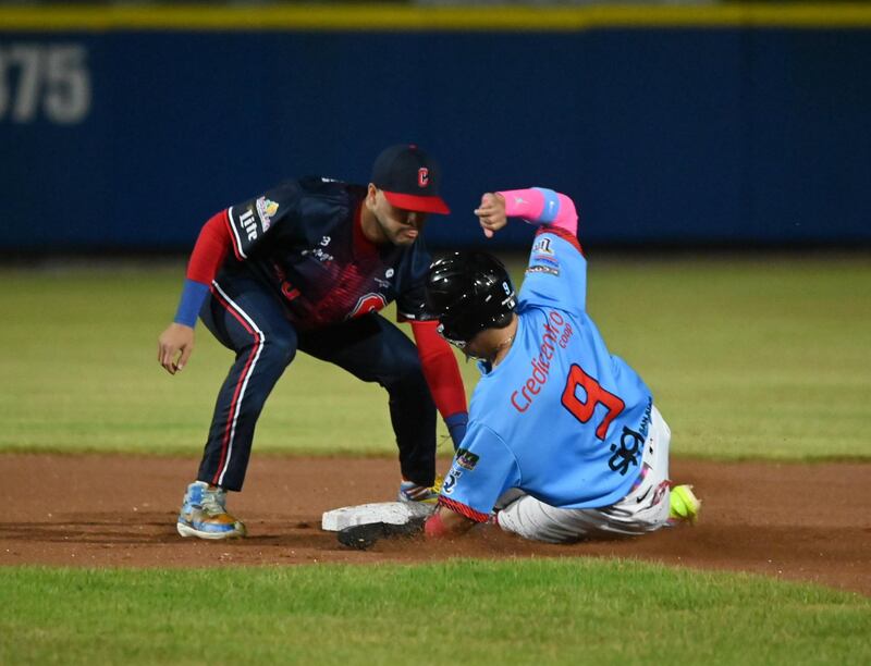 Cidra y Barranquitas definen último boleto para la postemporada 2026 de la Doble A