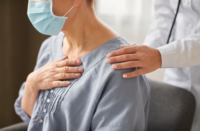 Nuevas alternativas de evaluación clínica para pacientes con cáncer de pulmón en Puerto Rico