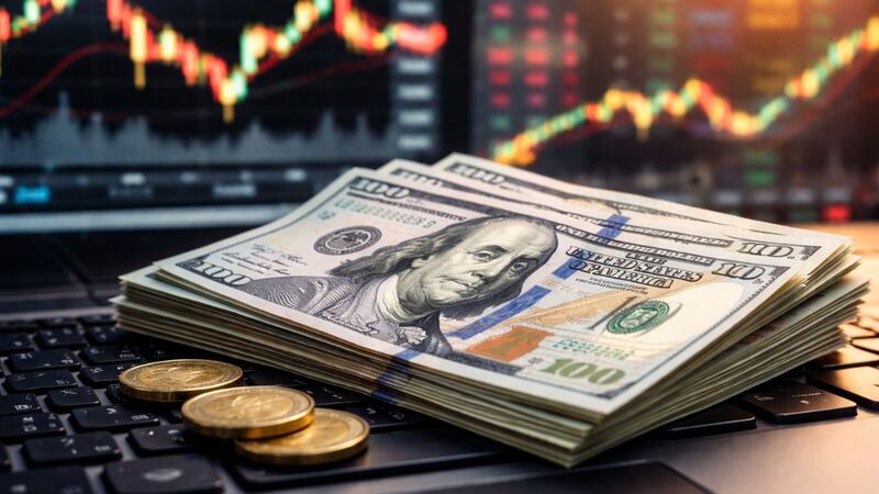 Lanzan concurso ‘Patriot Pitch’ de un millón de dólares para dar a conocer a emprendedores