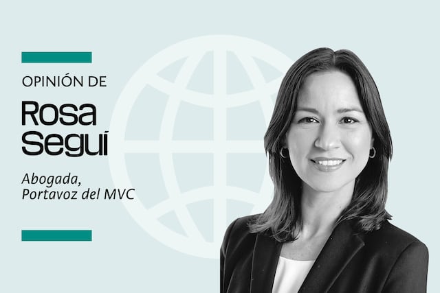 Por una reforma democrática y participativa para la Judicatura