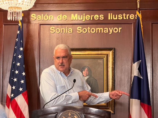 Senado atiende proyectos para regular el cabildeo en Puerto Rico