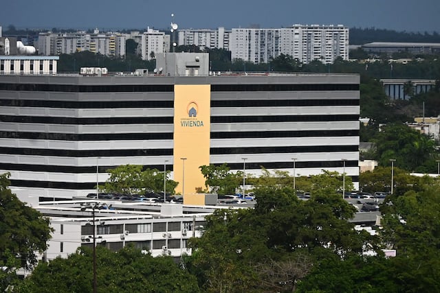 Vivienda mantiene revisión de expedientes tras cierre de programa COVID Renta