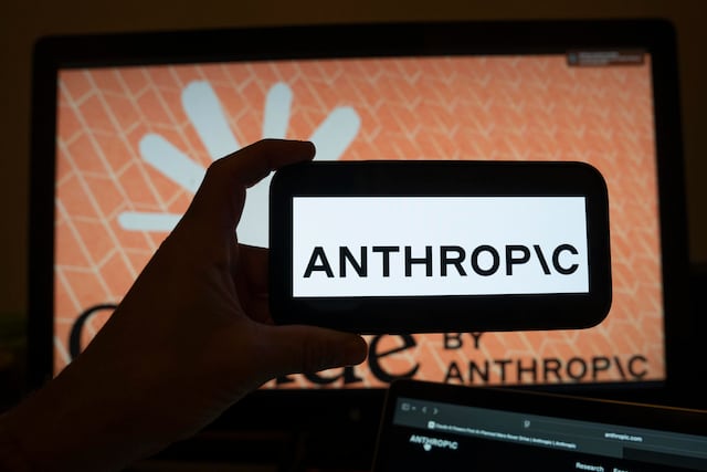 Anthropic bloquea cinco posibles intentos de crear armas biológicas con Claude
