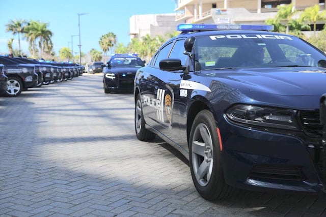 Investigan tiroteo contra residencia y colmado en Lajas