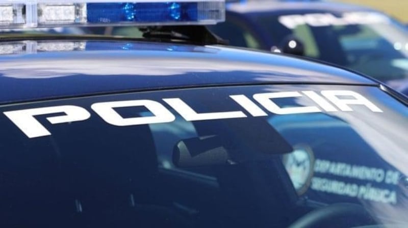 Investigan varios escalamientos en centro comercial en Canóvanas