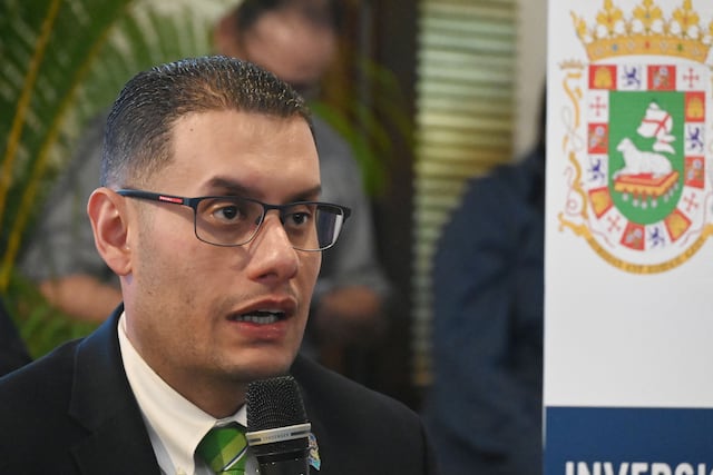 Federación de Alcaldes se opone a reducir fondos para la administración de Head Start