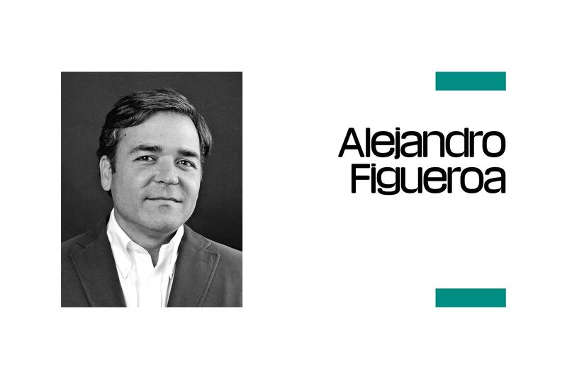 Hacia dónde va la UPR