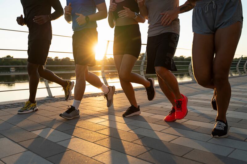 Fields of Joy anuncia “Run for Joy 5K”, una carrera con propósito para apoyar la salud mental juvenil en Puerto Rico