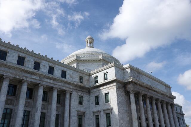 Abogan para que secretarios de Gobierno puedan ser destituidos por la Asamblea Legislativa