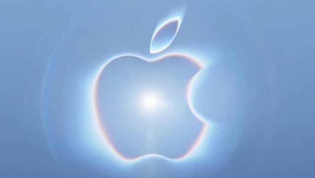 Apple Event “Surprise and shine”: Todo lo que se podría lanzar este 9 de septiembre