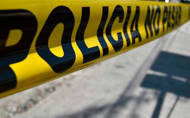 Policía investiga muertes violentas en Luquillo y San Juan