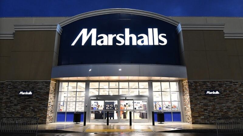 The Marshalls Good Stuff Social Club llega por primera vez a Puerto Rico