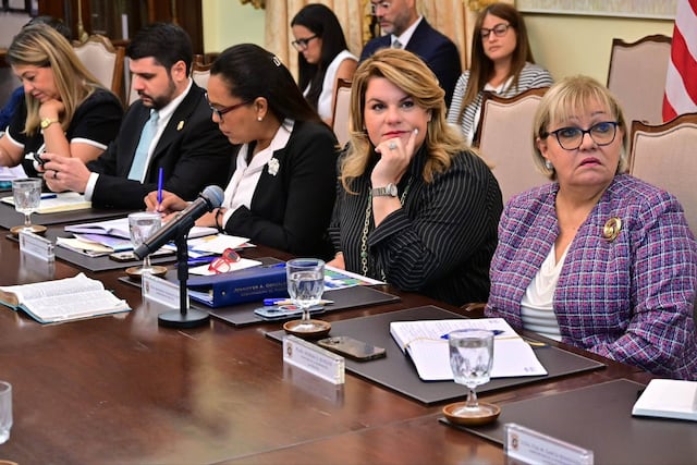 Gobierno crea grupo especial para atender atrasos en pagos bajo nuevo sistema ERP