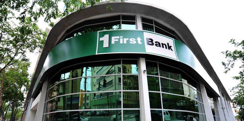 FirstBank Puerto Rico es reconocido por segundo año consecutivo por apoyo a pequeñas empresas