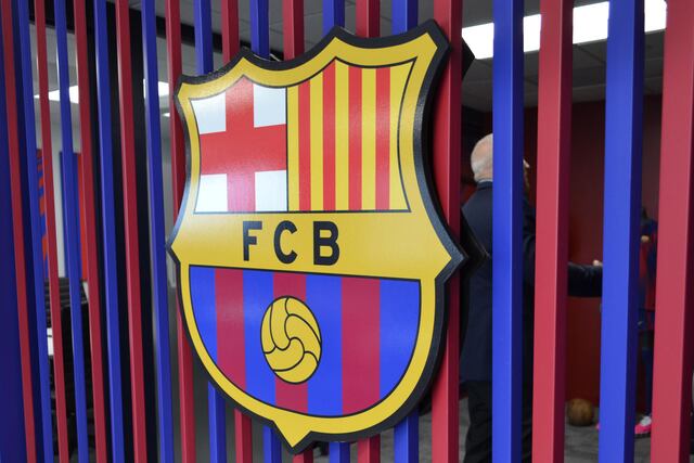 El Barcelona encarrila las renovaciones de Raphinha, Marc Bernal y Xavi Espart