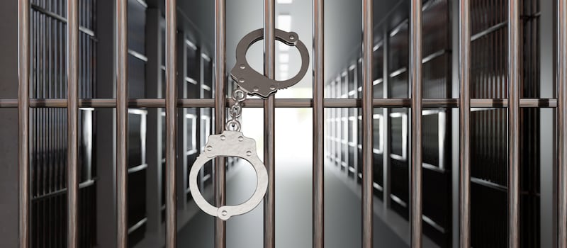 En prisión acusado de matar a su pareja en Cabo Rojo
