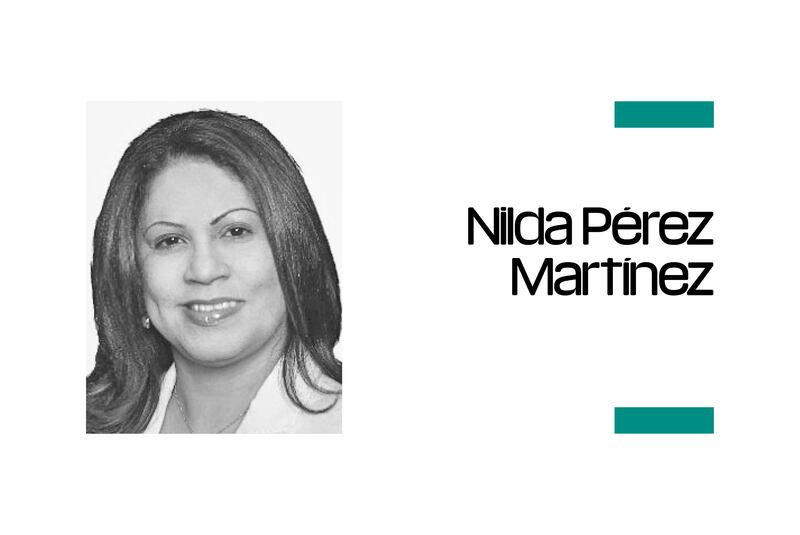 Puerto Rico no aguanta más: hay que rediseñar el gobierno y recortar el gasto