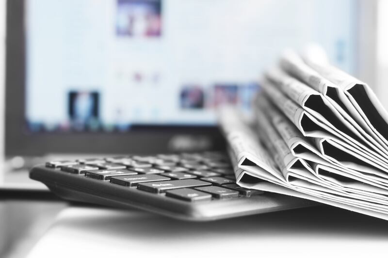Ofrecerán taller gratuito sobre periodismo comunitario en Puerto Rico con oportunidad de beca