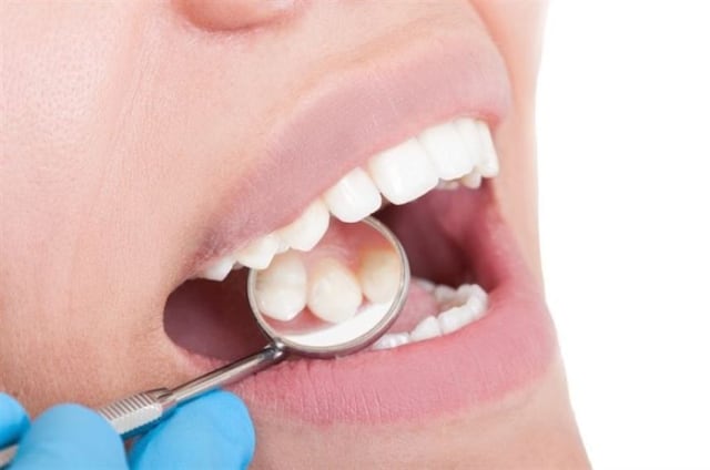 Ofrecerán servicios de salud oral gratuitos a personas con necesidades especiales en Carolina