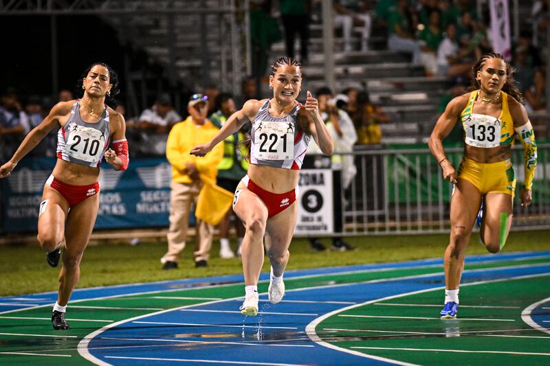 Dominio repartido en las Copas de la LAI 2026 tras el cierre de las Justas en Mayagüez