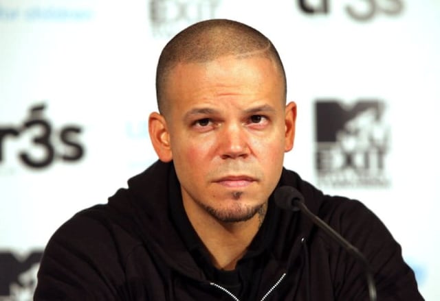 Residente culpa al Gobierno por hacer “imposible” filmar su película en Puerto Rico