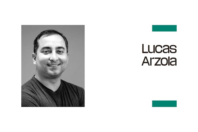 Un oasis de movilidad económica y emprendimiento inclusivo