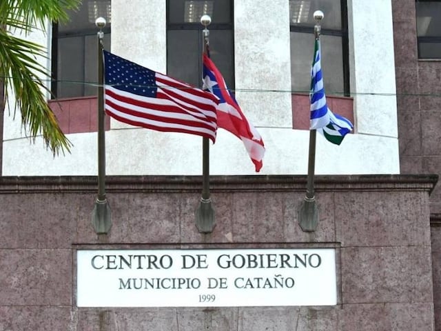 ¿Por qué objetan sus candidaturas? Legisladores del PNP buscan frenar a dos aspirantes en Cataño