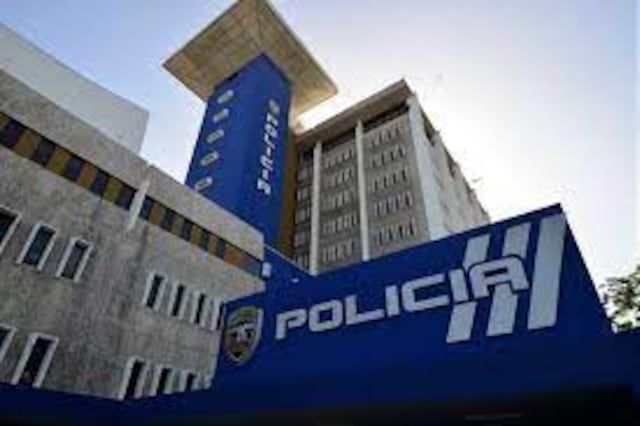 Hurtan una motora de una residencia en Camuy