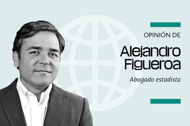 LUMA y el Gobierno: una salida que le sirva a Puerto Rico