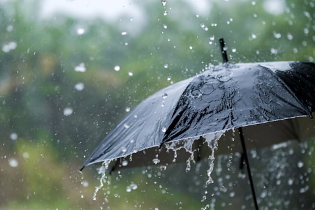 Servicio Nacional de Meteorología emite advertencias de inundaciones para 18 municipios