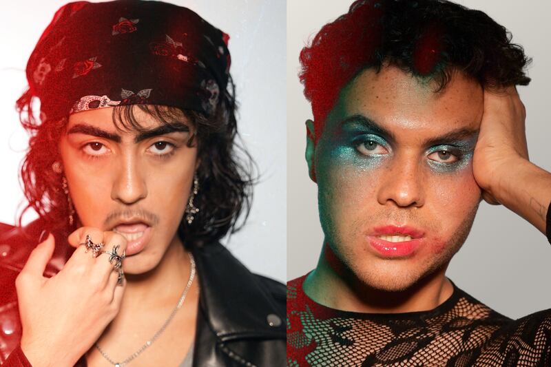 True Colors Fest 2026: ‘Hedwig and the Angry Inch’ llega a Bellas Artes de Santurce