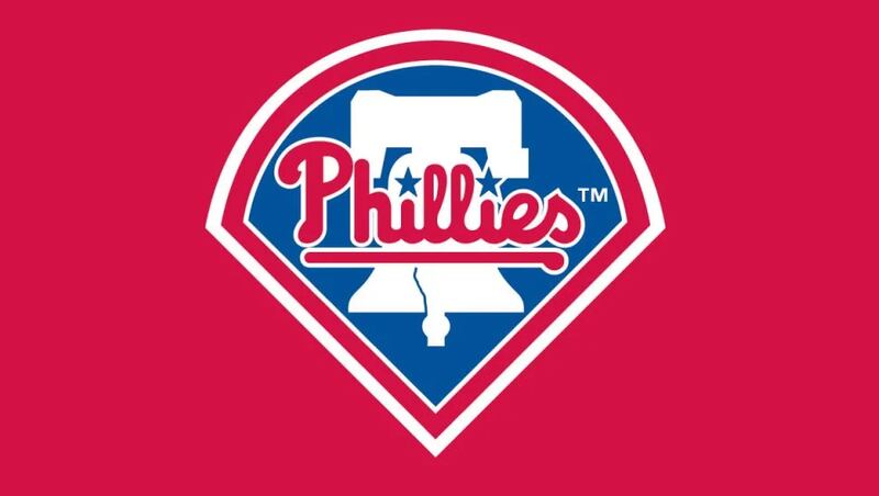 Alex Cora rechaza dirigir a los Philadelphia Phillies tras su salida de Boston