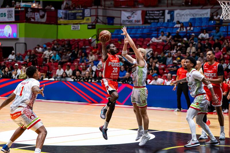 BSN: Mets y Santeros alcanzan victorias en la jornada del miércoles