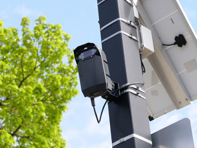 DSP saca la cara por la tecnología ante proyecto que busca ponerle freno a la vigilancia masiva en la Isla