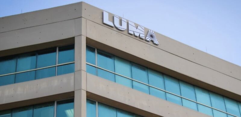 Gobierno y AAPP acuden al Supremo en disputa por contrato suplementario de LUMA