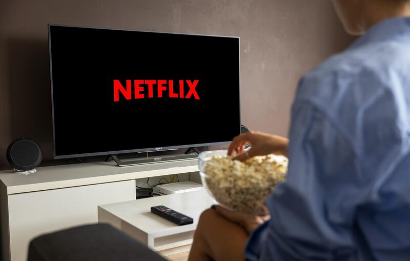 Netflix confirma que el universo de La Casa de Papel se expande