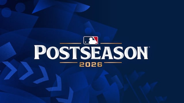 Cleveland elimina a Chicago en MLB