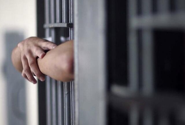 En prisión mujer acusada de intentar matar a abogado en San Juan