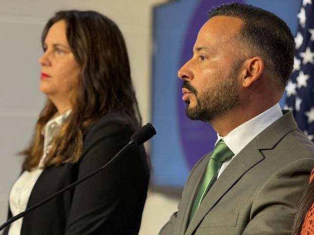 PPD propone eliminar costos y requisitos para asistentes T1 y T2 de Educación