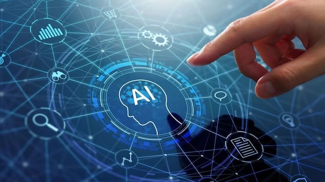ONU advierte que la inteligencia artificial pone en riesgo los derechos humanos