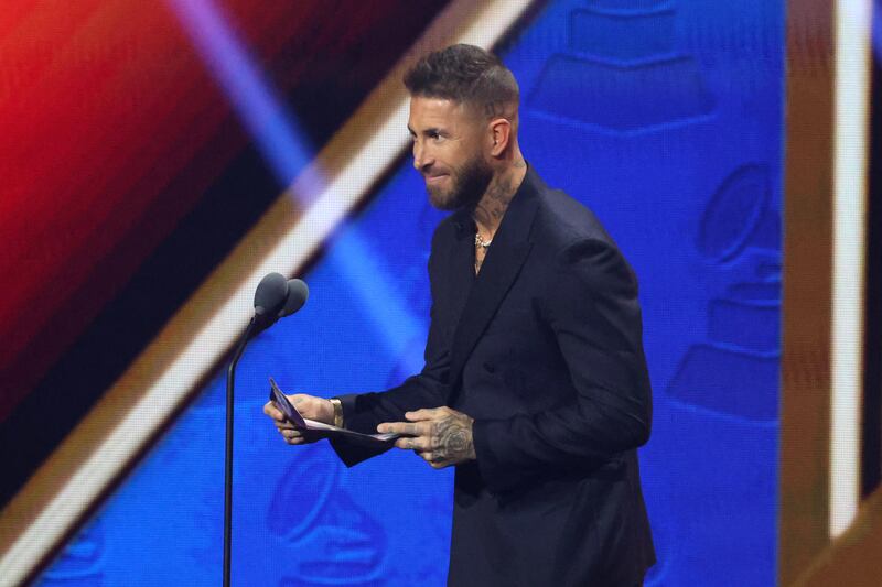 Sergio Ramos acuerda compra del Sevilla