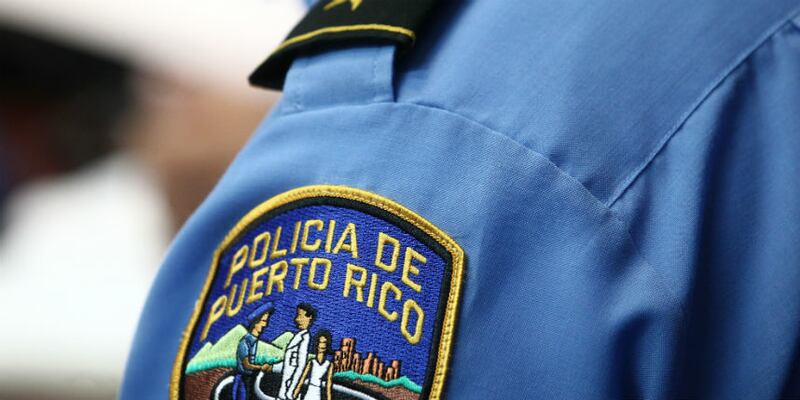 Multan negocios y expiden decenas de boletos durante intervención policiaca en Morovis