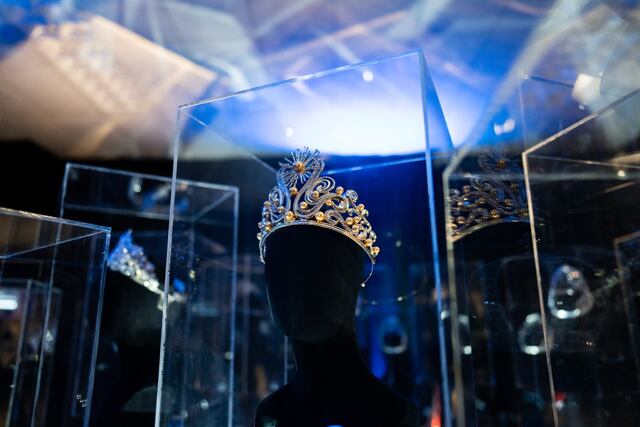 ¿Quiénes son las nuevas candidatas de Argentina y República Checa para Miss Universo 2026?