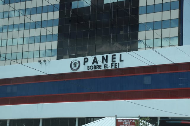 PFEI archiva caso contra exdirectora de PRITS por contrato con la Oficina del Comisionado de Seguros