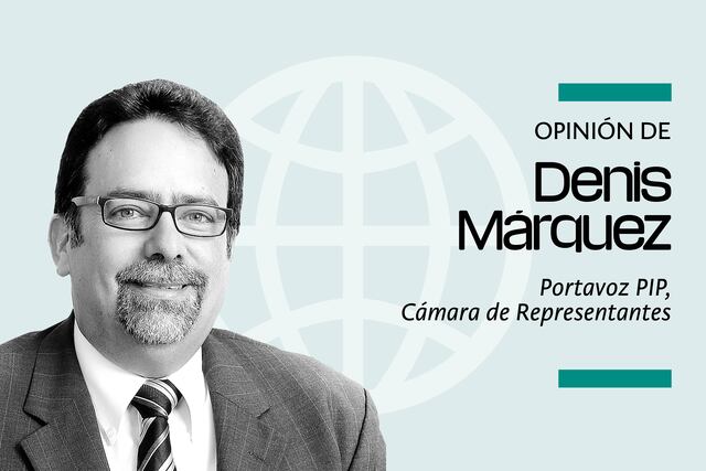 De la lucha a la victoria