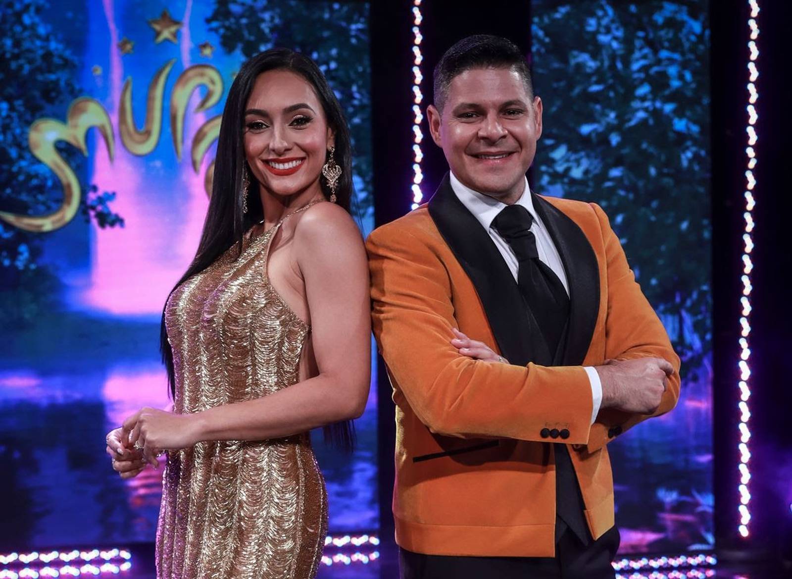 Wapa transmitirá este domingo la preliminar de Miss Universe Puerto